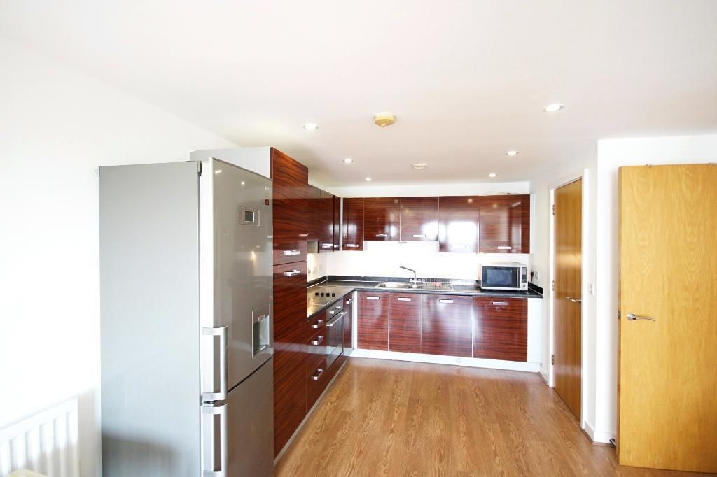 Property photo 3 of 9