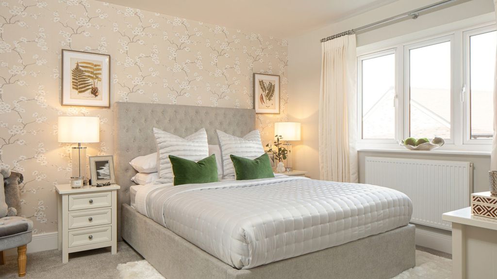 Property photo 3 of 5