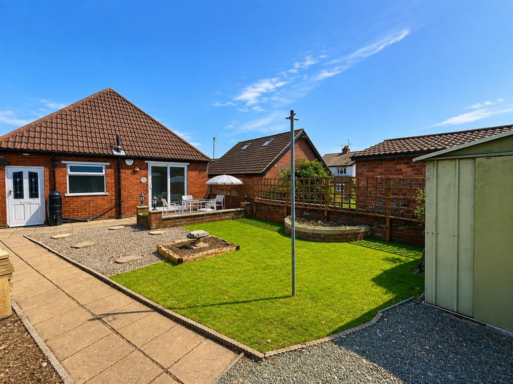Property photo 2 of 9 4A354021-F038-4D62-974B-94Fa5771A8Ad.Png