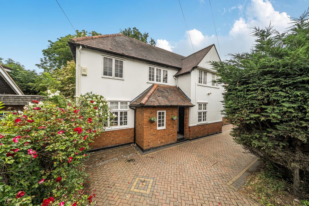 Property photo 1 of 32 1469788-5-6A1Feca...