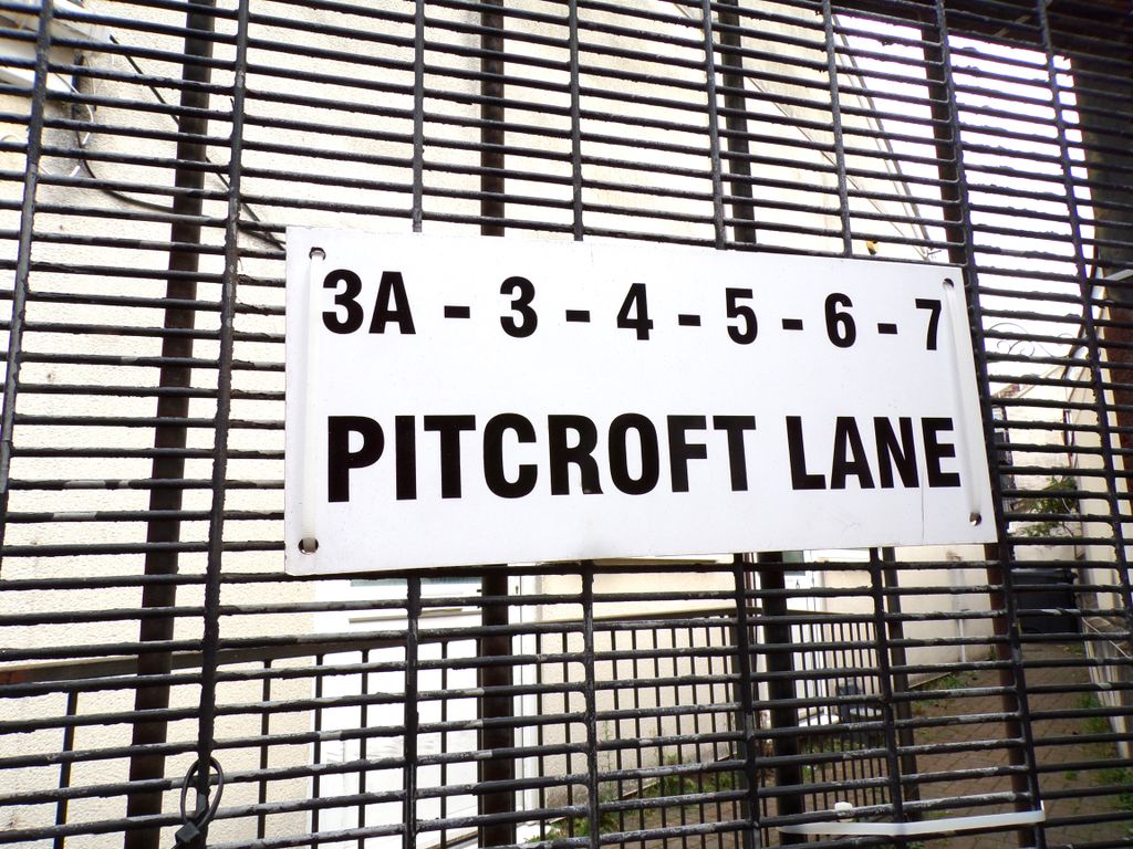 Property photo 2 of 3