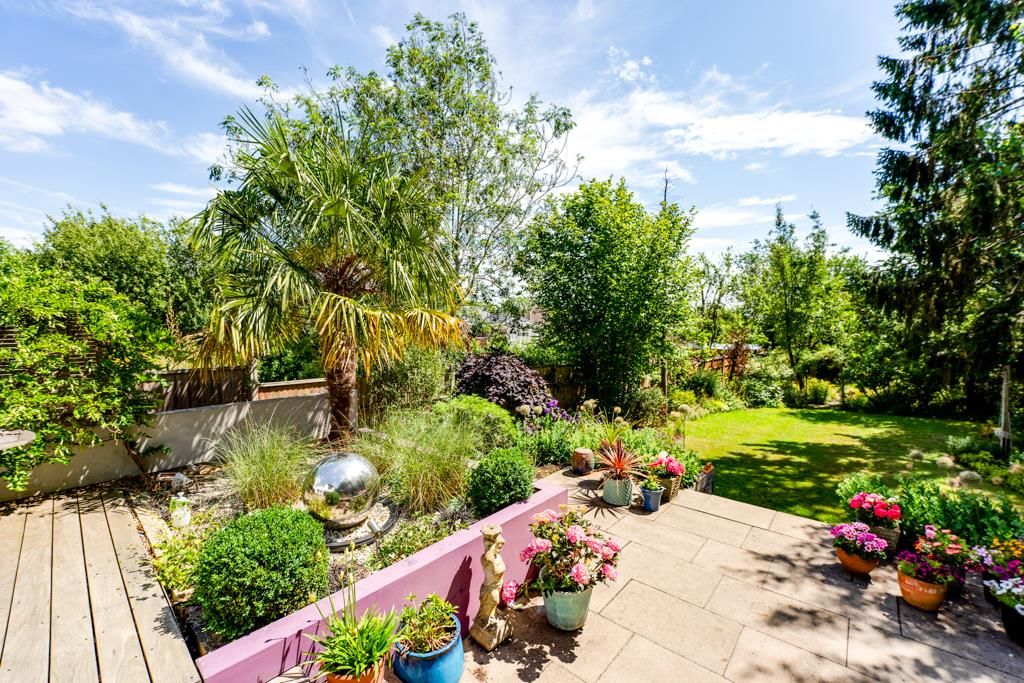 Additional image 59 of 5 bed detached house for saleNorthampton Road, Kettering NN15