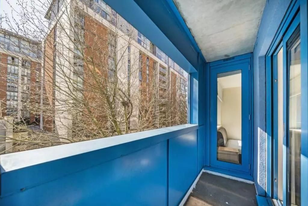 Property photo 2 of 7 Photo 2