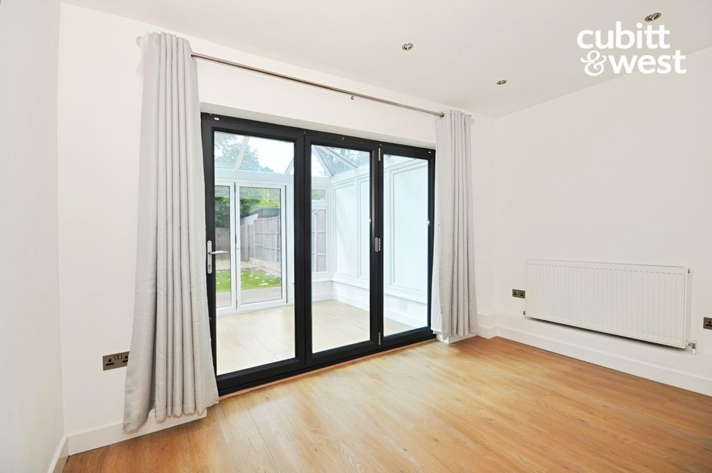 Property photo 2 of 14 6B441c6c-Fileacce...