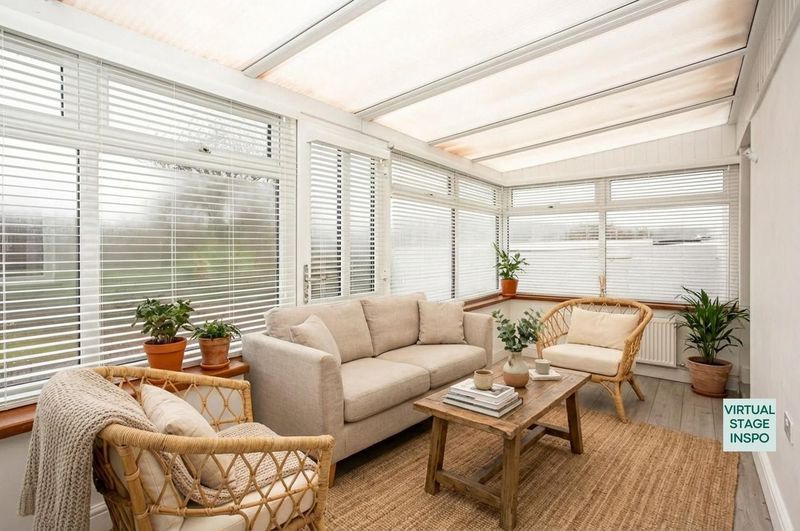 Property photo 3 of 20 Photo 18