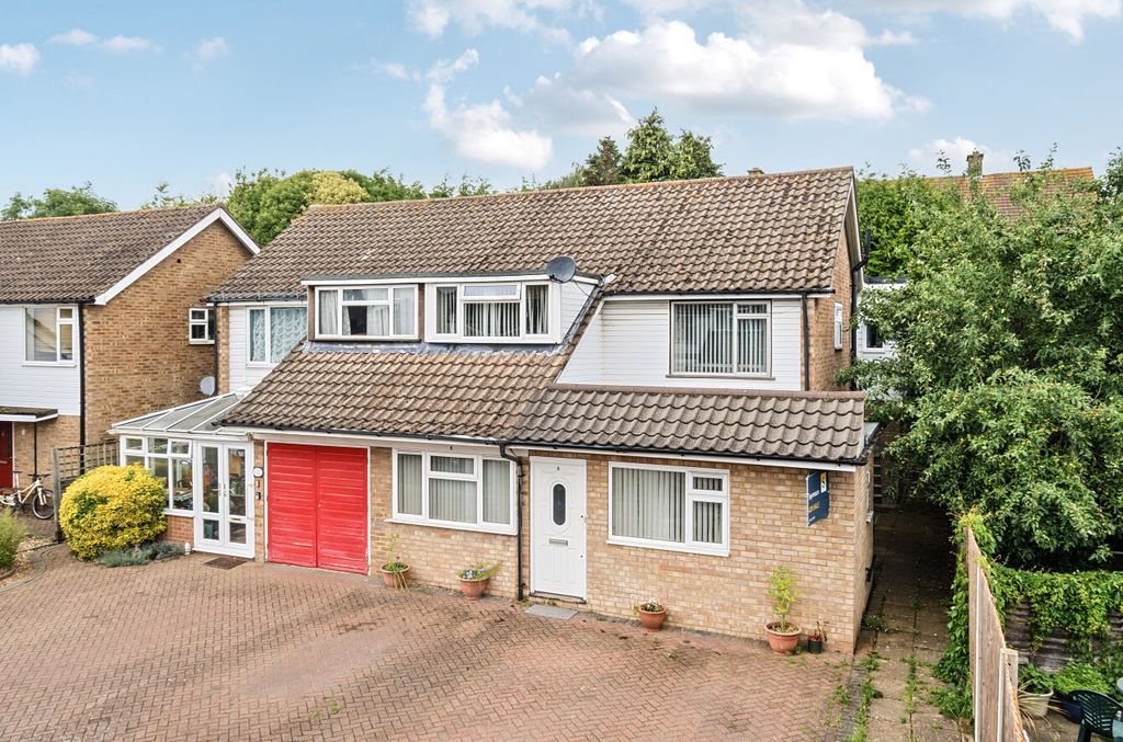 Property photo 1 of 19 Picture 1