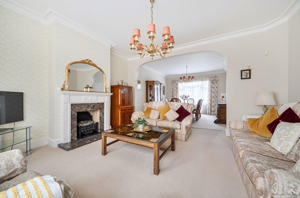 Property photo 2 of 20 1535630 (13).Jpg