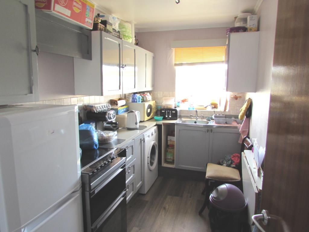 Property photo 3 of 3 Img_7776_Lge