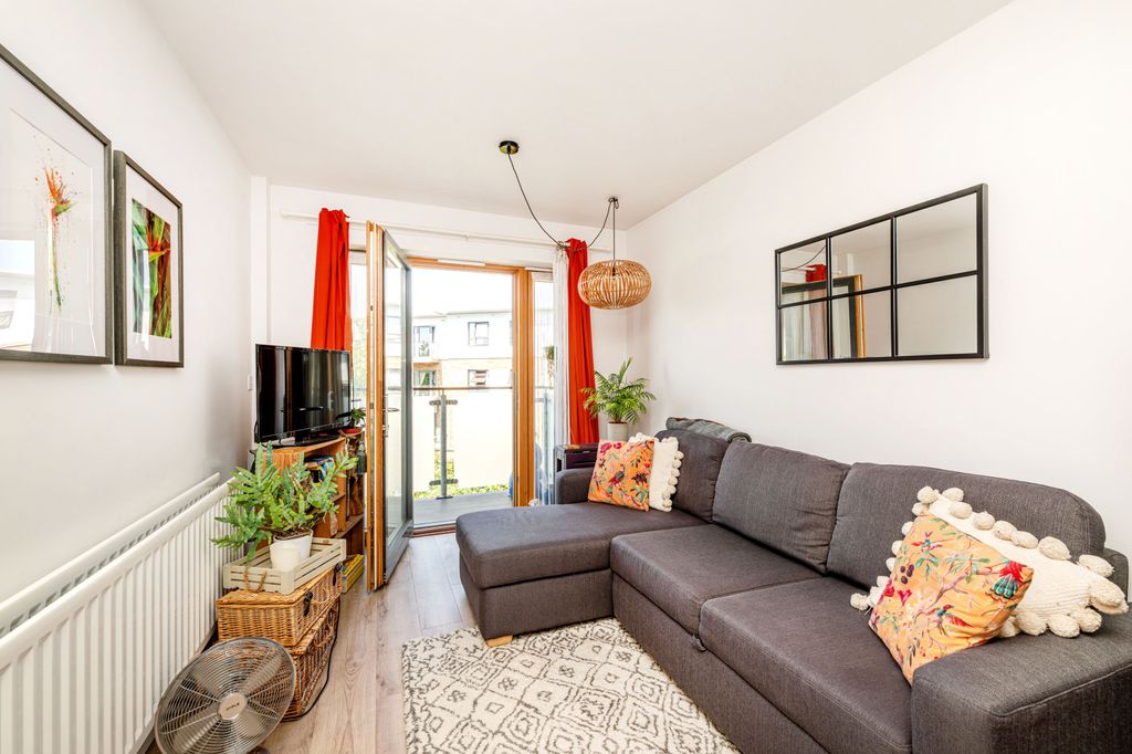 Property photo 1 of 11 Picture No. 09