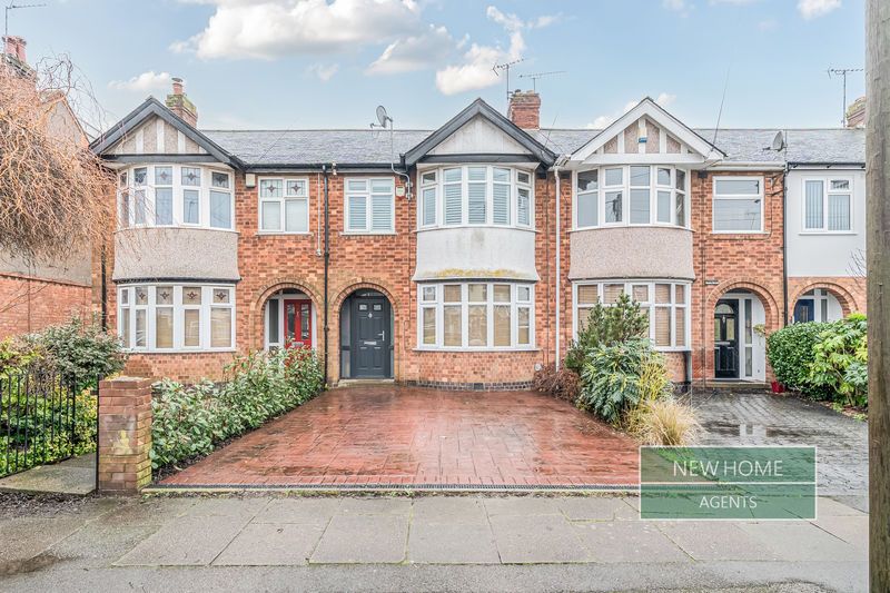 Property photo 1 of 19 Photo 17