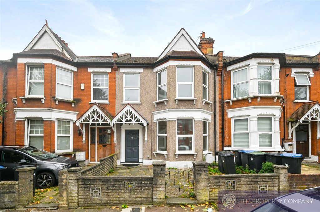 Property photo 1 of 11 Picture No. 41