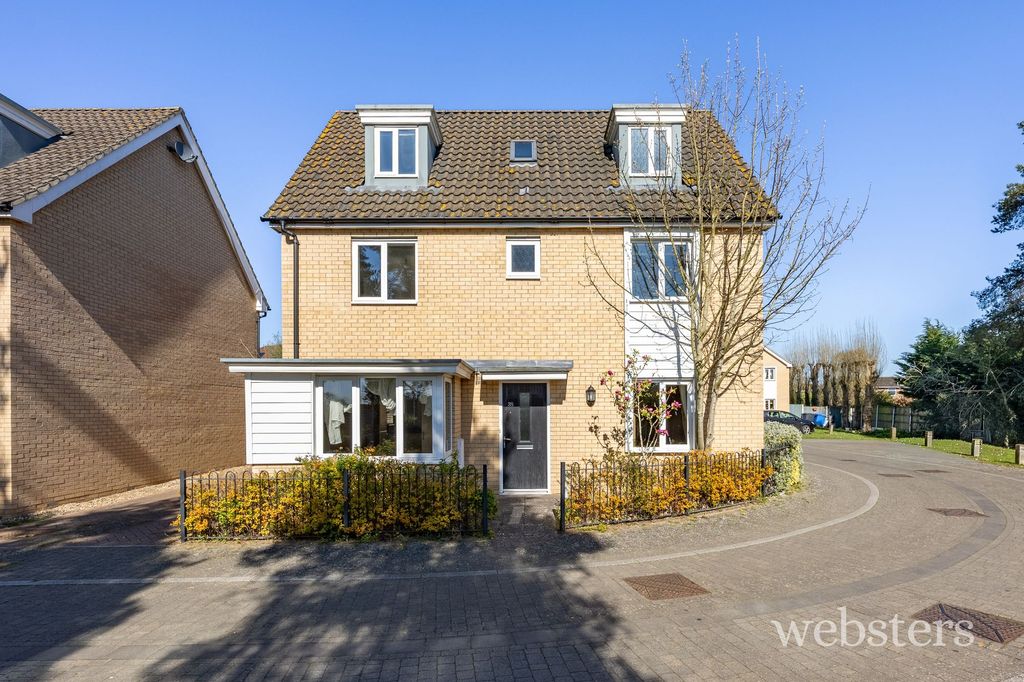 Property photo 1 of 23