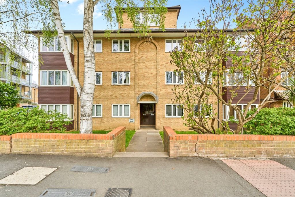 Property photo 1 of 20 Picture No. 19