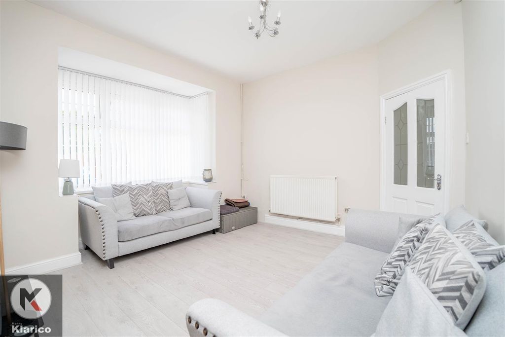 Property photo 3 of 21 Photo-2.Jpg