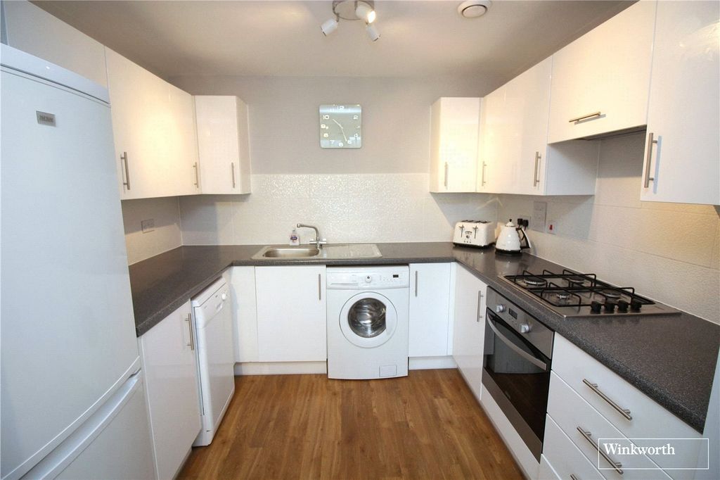 Property photo 2 of 9 Picture No. 01