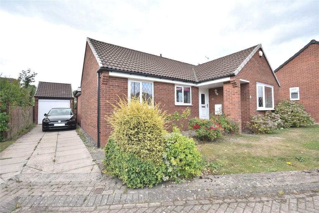 Property photo 1 of 19 Picture No. 17