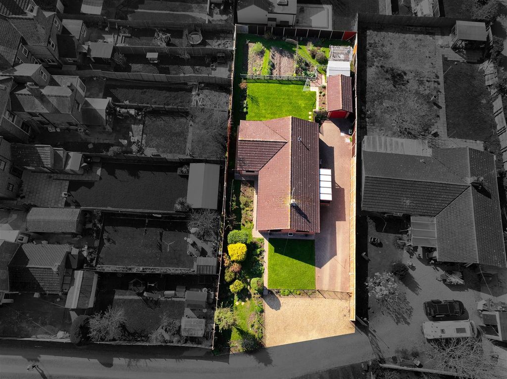 Property photo 2 of 25 Dji_20260314203245_0122_D.Jpg