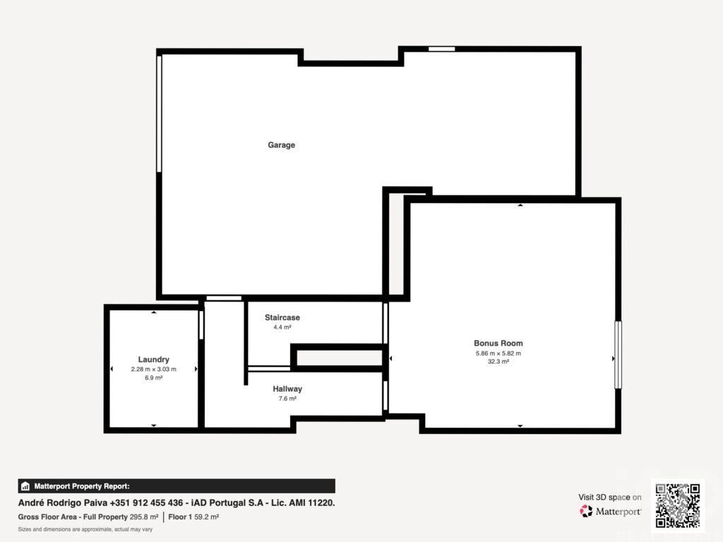 Property photo 2 of 39