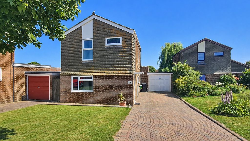 Property photo 1 of 15