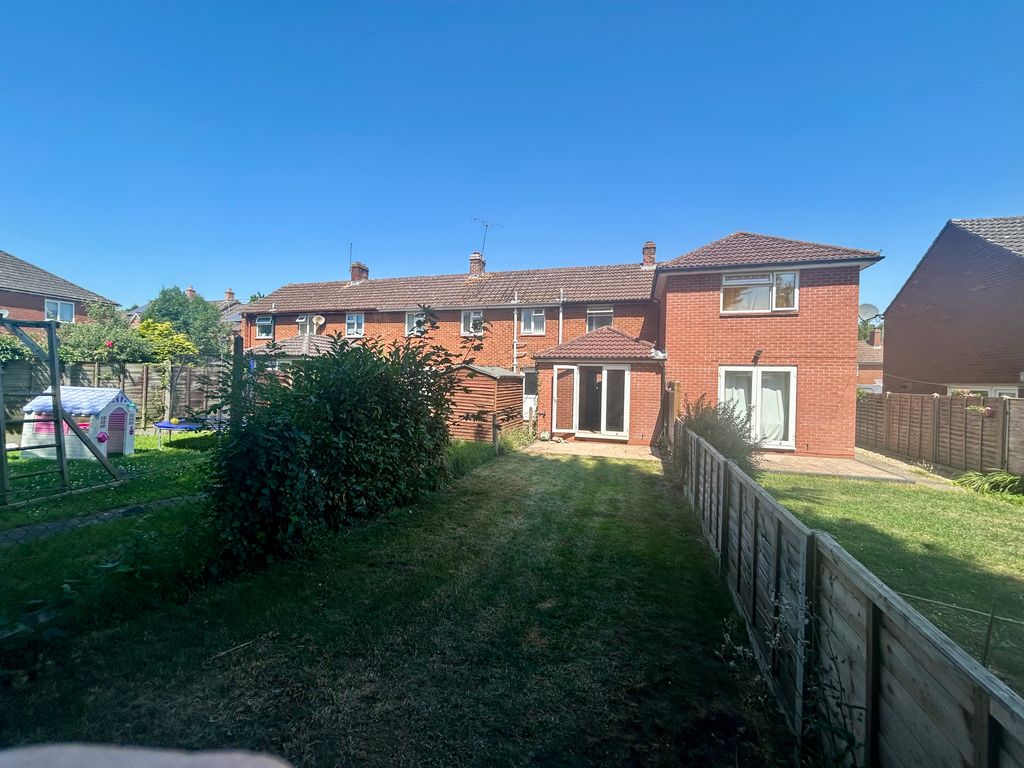 Property photo 1 of 7