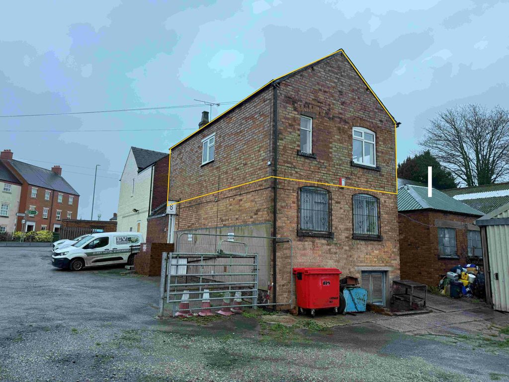 Property photo 1 of 14 Outline.Jpg