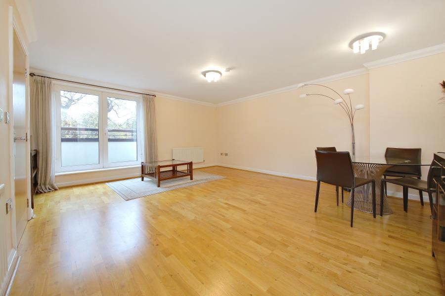 Property photo 3 of 8