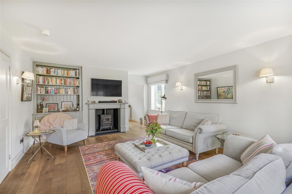 Property photo 3 of 34 825A0426.Jpg