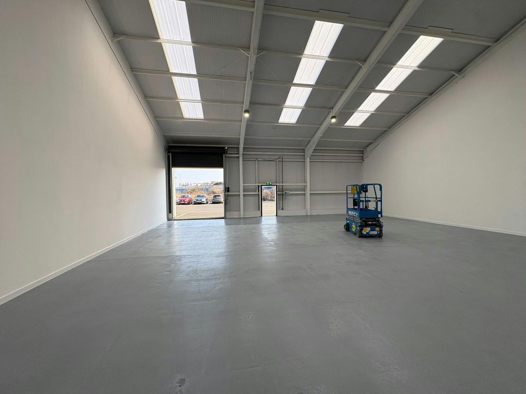 Property photo 3 of 6 Page 2.2.Jpg