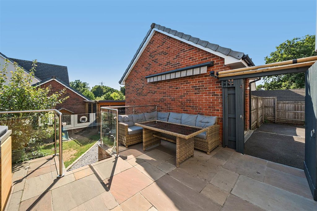 Property photo 2 of 16 Bonville Patio..Jpg