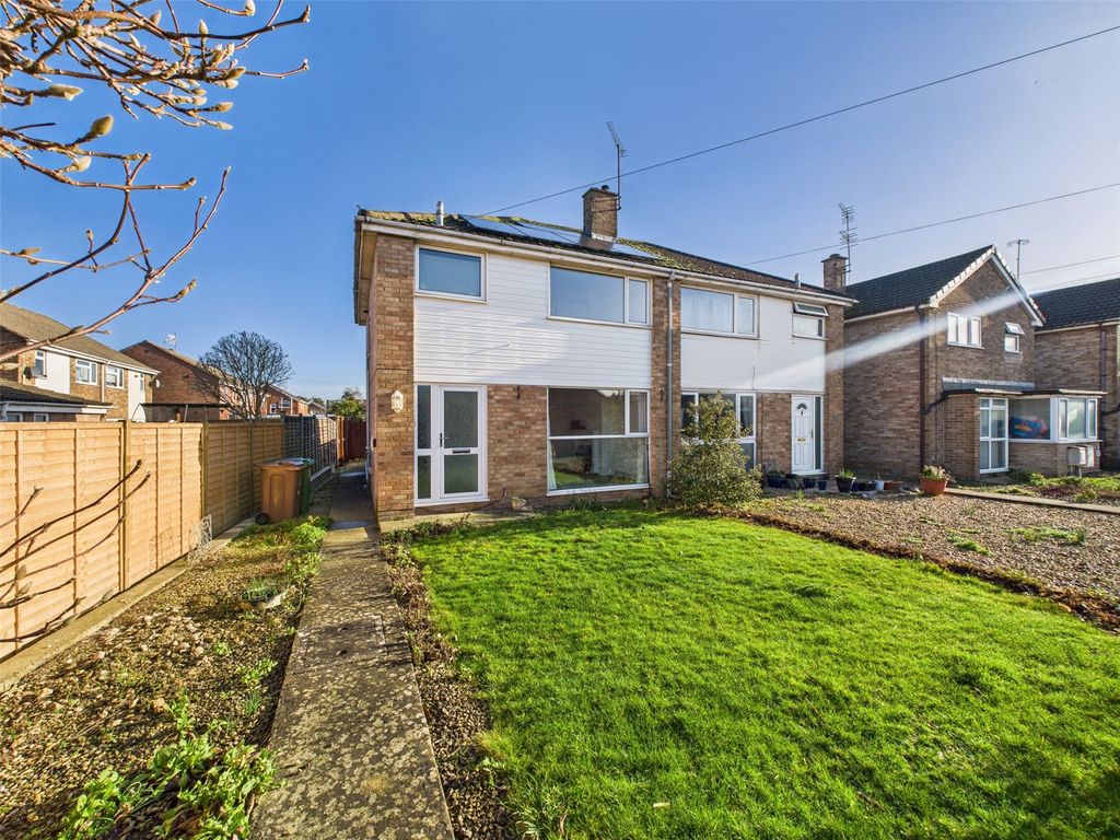 Property photo 1 of 13 Picture No. 03