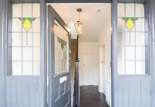 Property photo 2 of 15 Picture No. 03