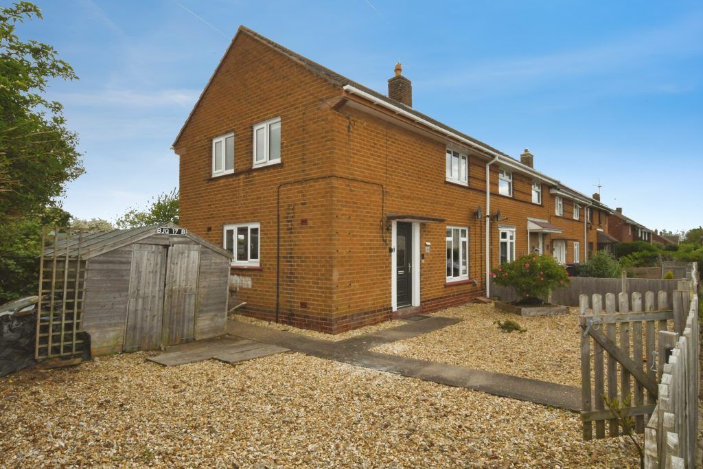 Property photo 1 of 19