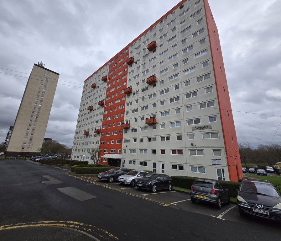 Property photo 1 of 5