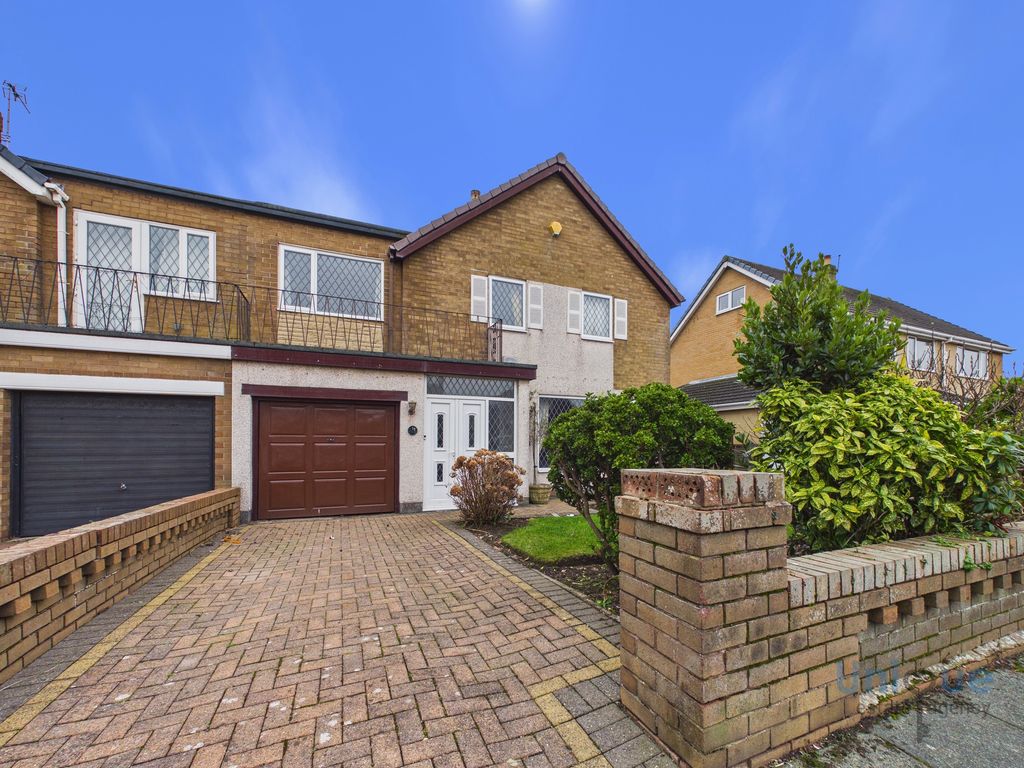 Property photo 1 of 23