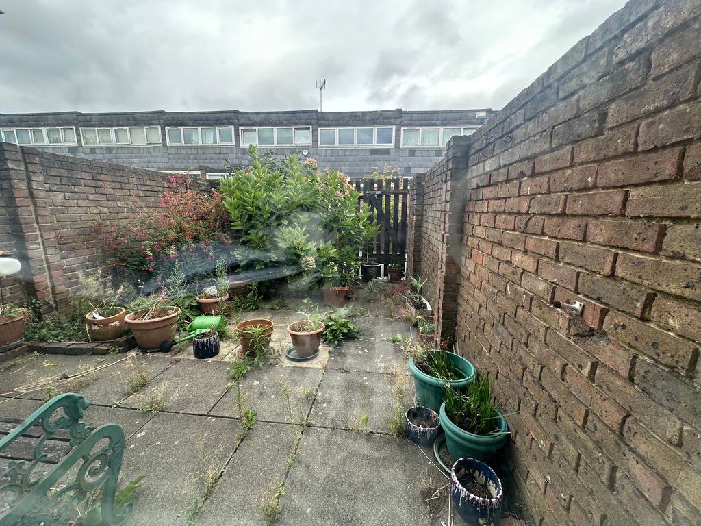 Property photo 1 of 26