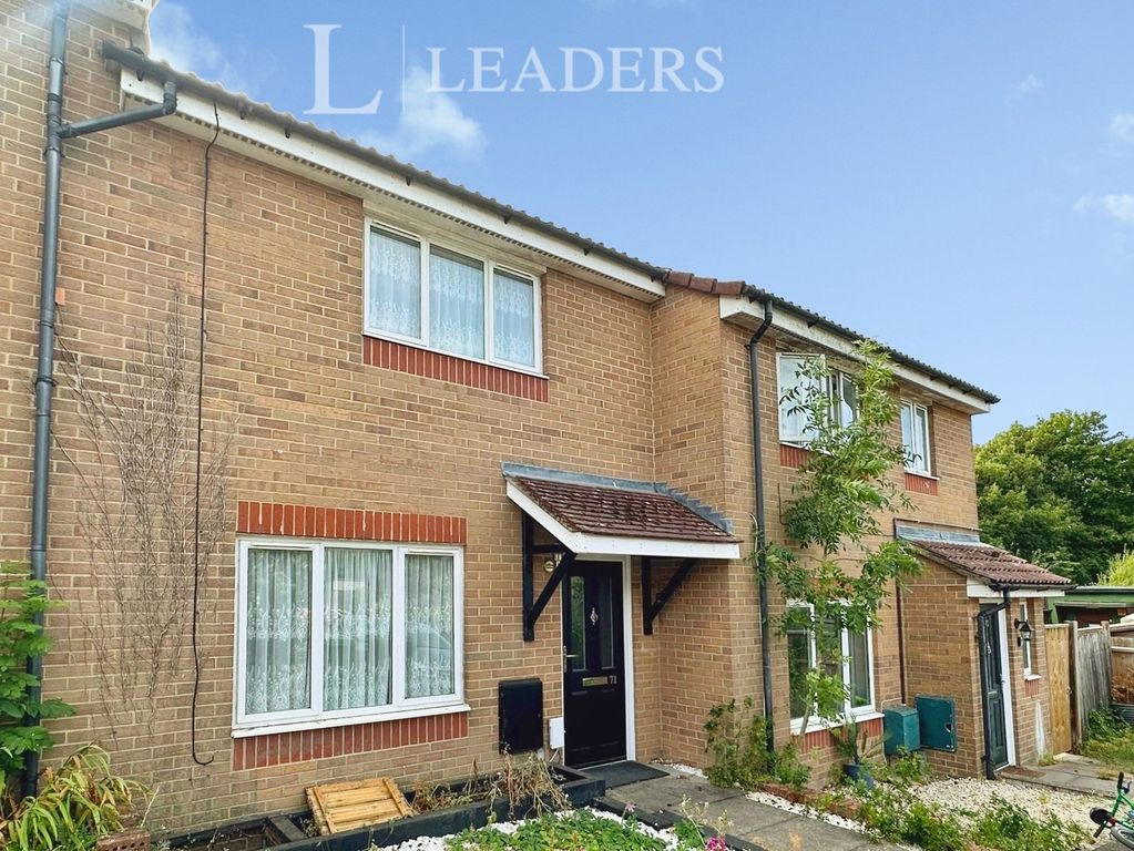 Property photo 1 of 11 Pbox-Img.Jpg