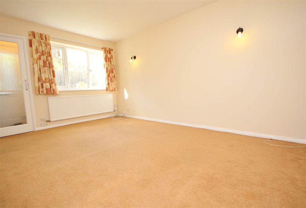 Property photo 2 of 9 Aimghncvvko_R_1Yjlbjma.Jpg