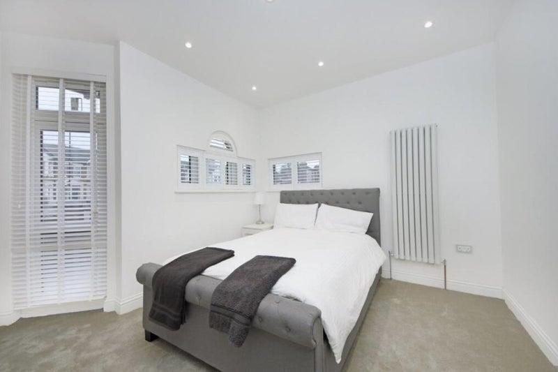 Property photo 1 of 9 1.Jpg