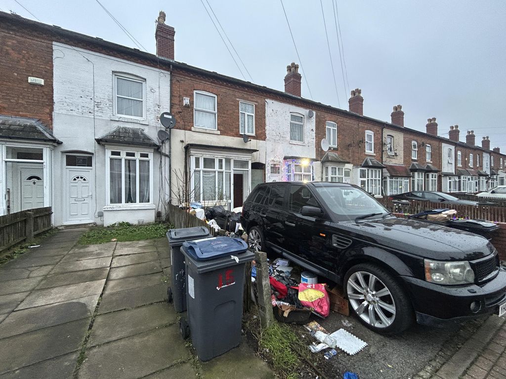 Property photo 2 of 2 Img_6282.Jpg