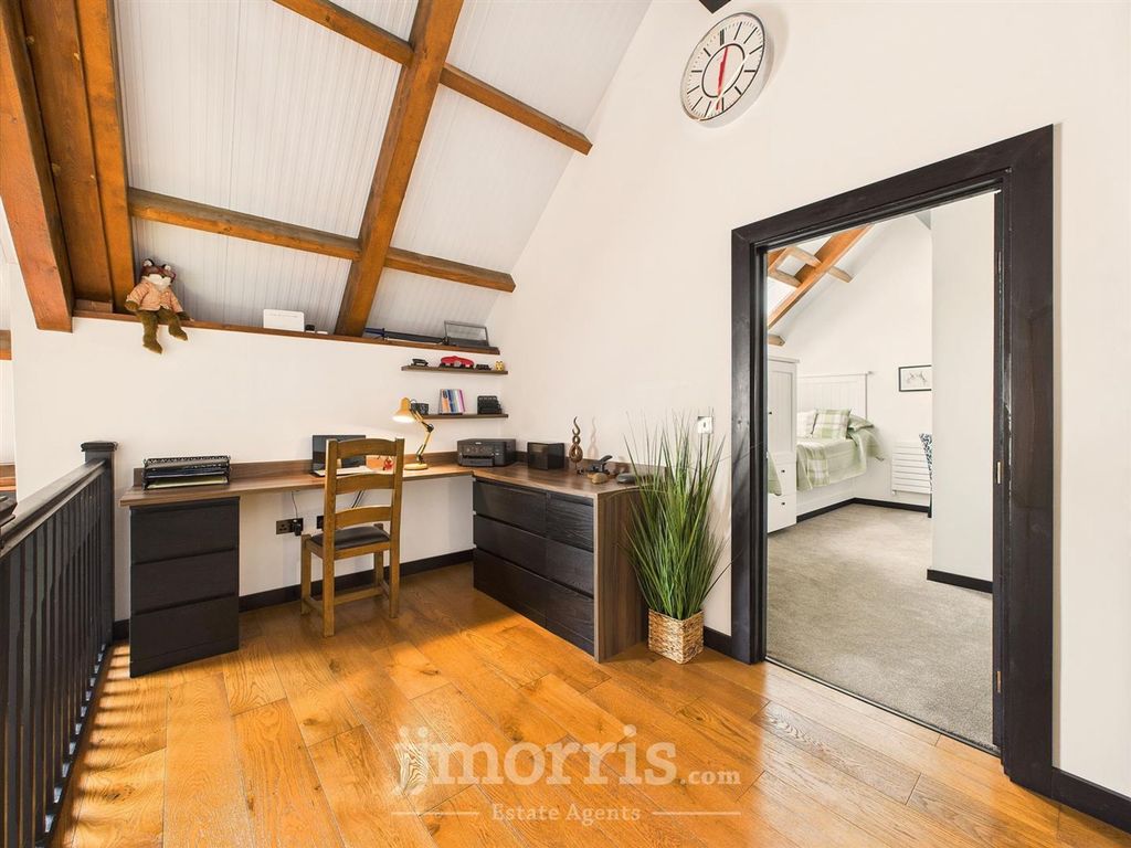 Additional image 35 of 3 bed property for saleLancych, Boncath SA37