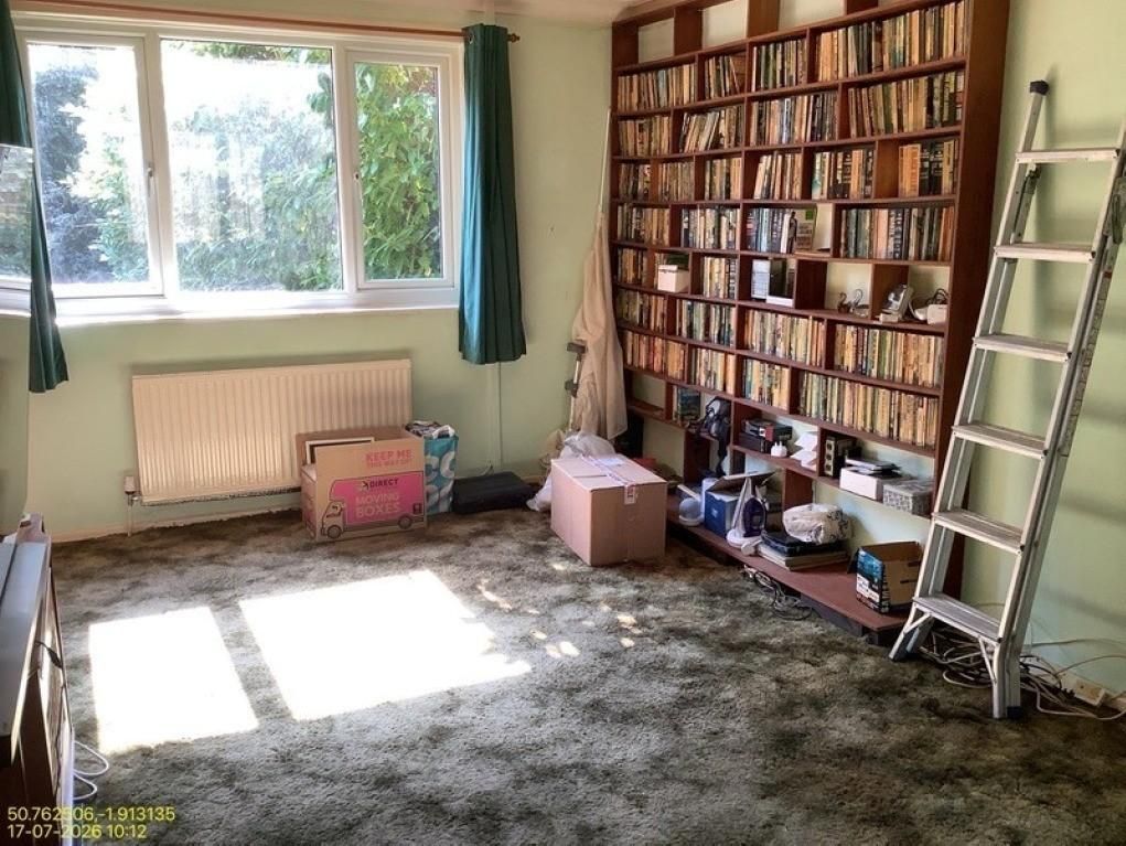 Property photo 2 of 7 1.Jpg