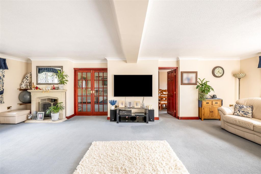 Additional image 11 of 4 bed detached house for saleRenhold Road, Wilden MK44
