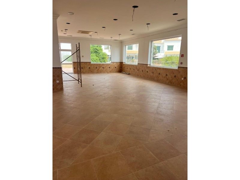 Property photo 3 of 26