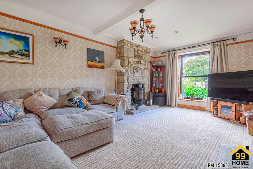 Property photo 2 of 13 Photo 1