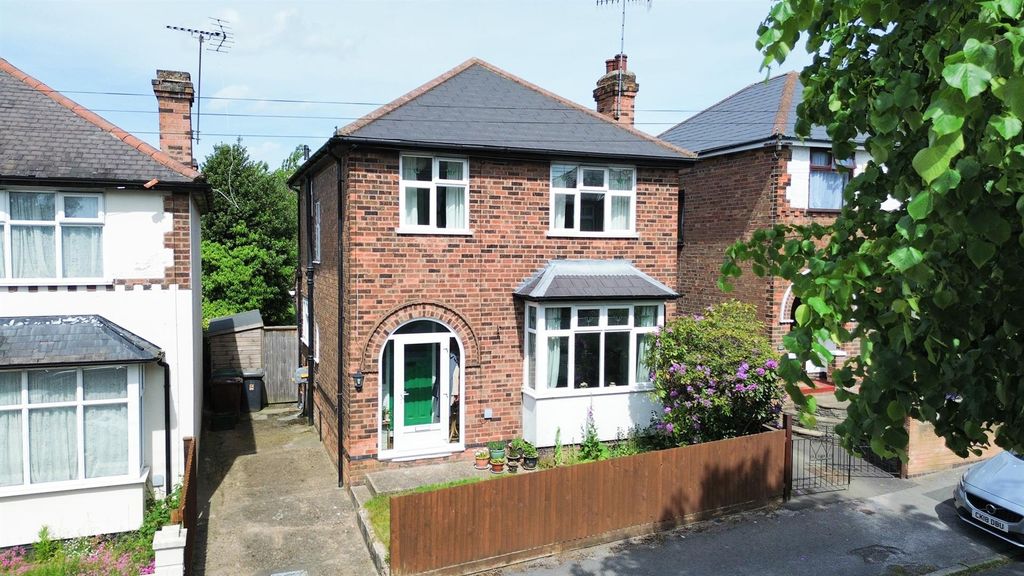 Property photo 1 of 19 Uejb4709.Jpg