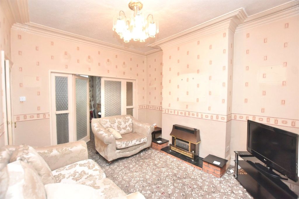 Property photo 3 of 15 Living Room One