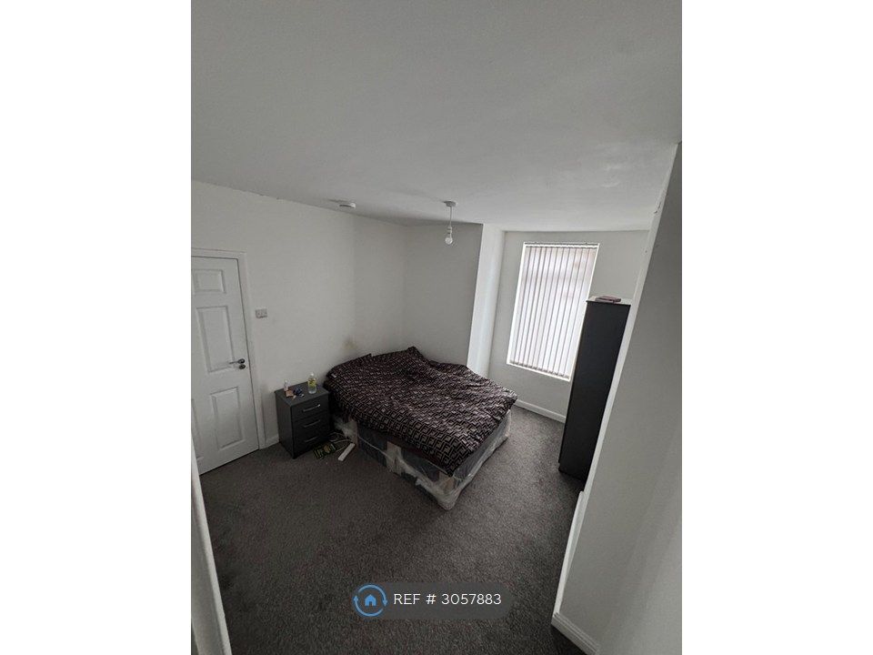 Property photo 3 of 4