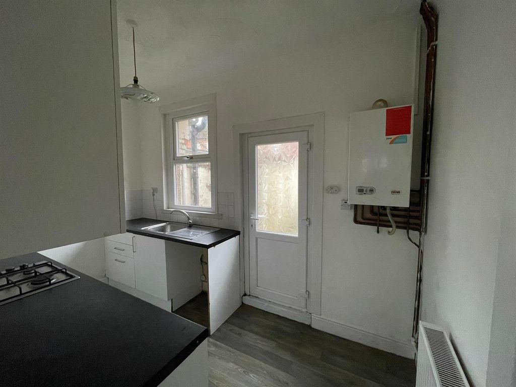 Property photo 3 of 7 3.Jpg
