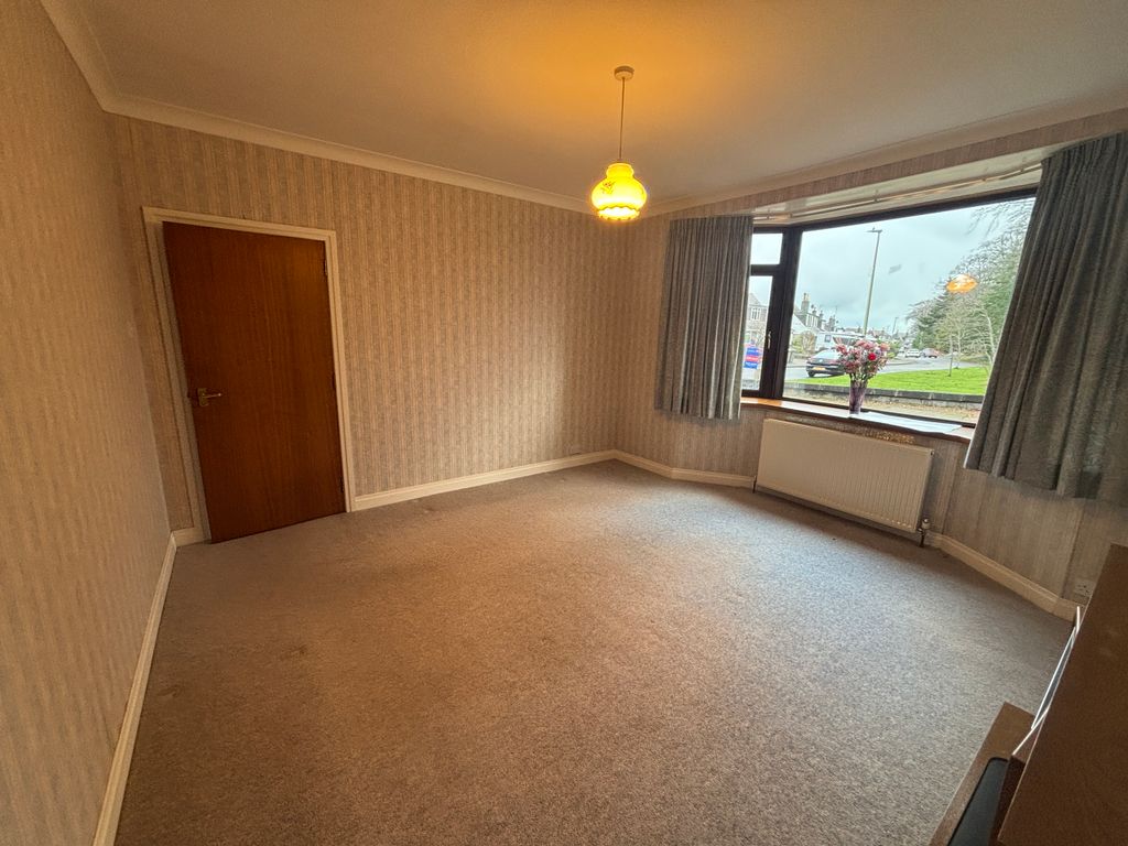 Property photo 3 of 17 3.Jpg