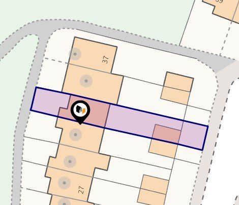 Property photo 1 of 10 Picture No. 11